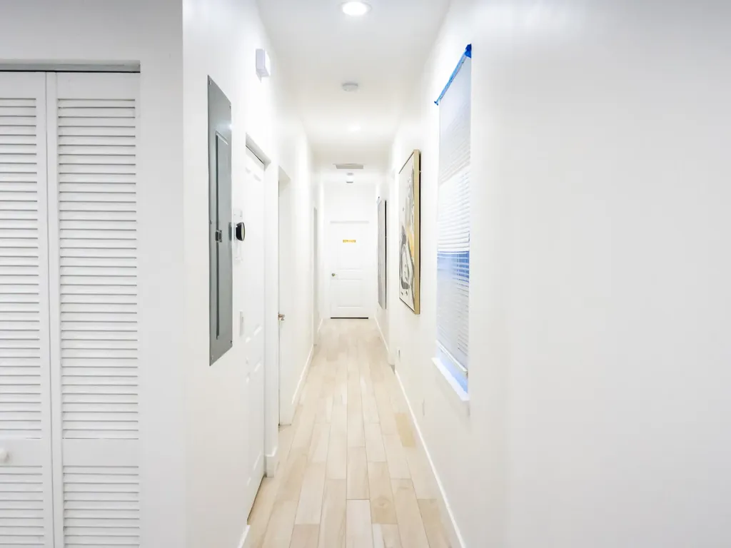 214 N C Street Lake Worth Beach FL 33460
