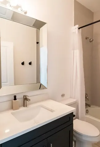 214 N C Street Lake Worth Beach FL 33460
