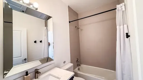 214 N C Street Lake Worth Beach FL 33460