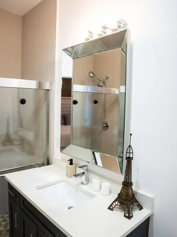 214 N C Street Lake Worth Beach FL 33460