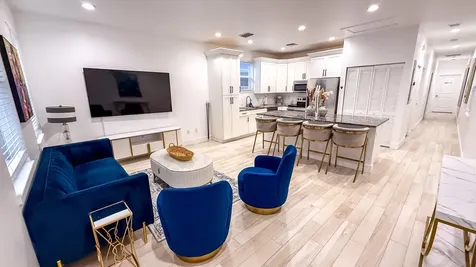 214 N C Street Lake Worth Beach FL 33460