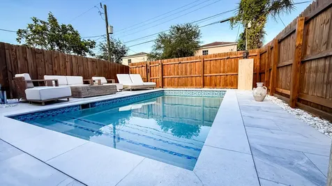 214 N C Street Lake Worth Beach FL 33460