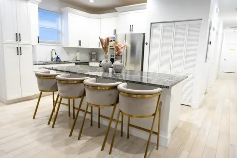 214 N C Street Lake Worth Beach FL 33460