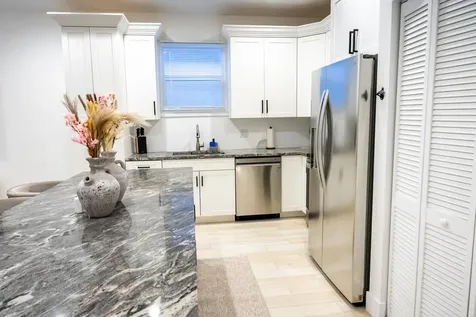 214 N C Street Lake Worth Beach FL 33460