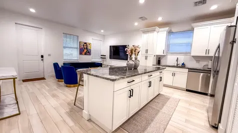 214 N C Street Lake Worth Beach FL 33460