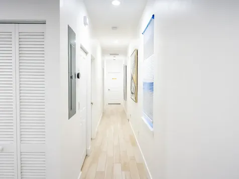 214 N C Street Lake Worth Beach FL 33460