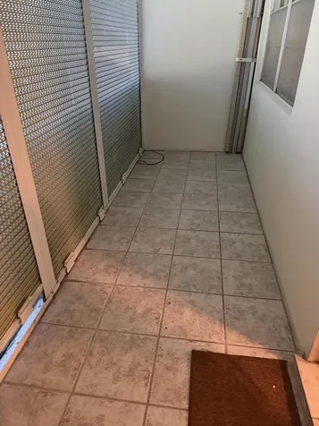79 Dorchester D West Palm Beach FL 33417