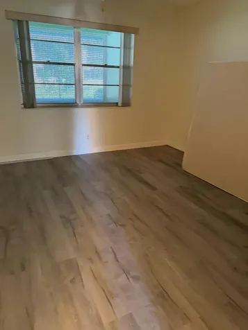 79 Dorchester D West Palm Beach FL 33417