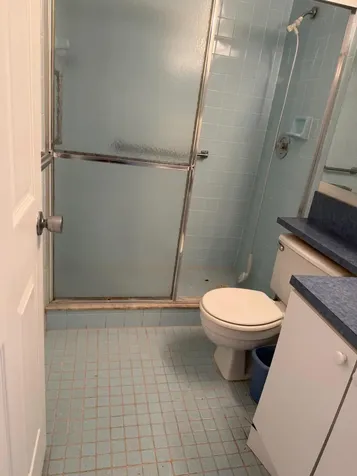 79 Dorchester D West Palm Beach FL 33417