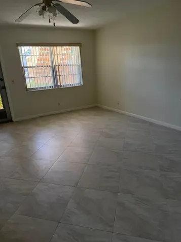 79 Dorchester D West Palm Beach FL 33417