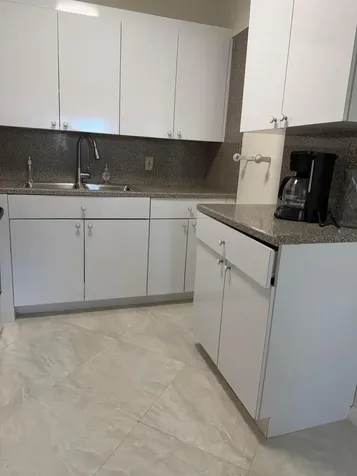 79 Dorchester D West Palm Beach FL 33417