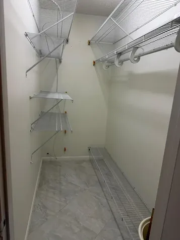79 Dorchester D West Palm Beach FL 33417