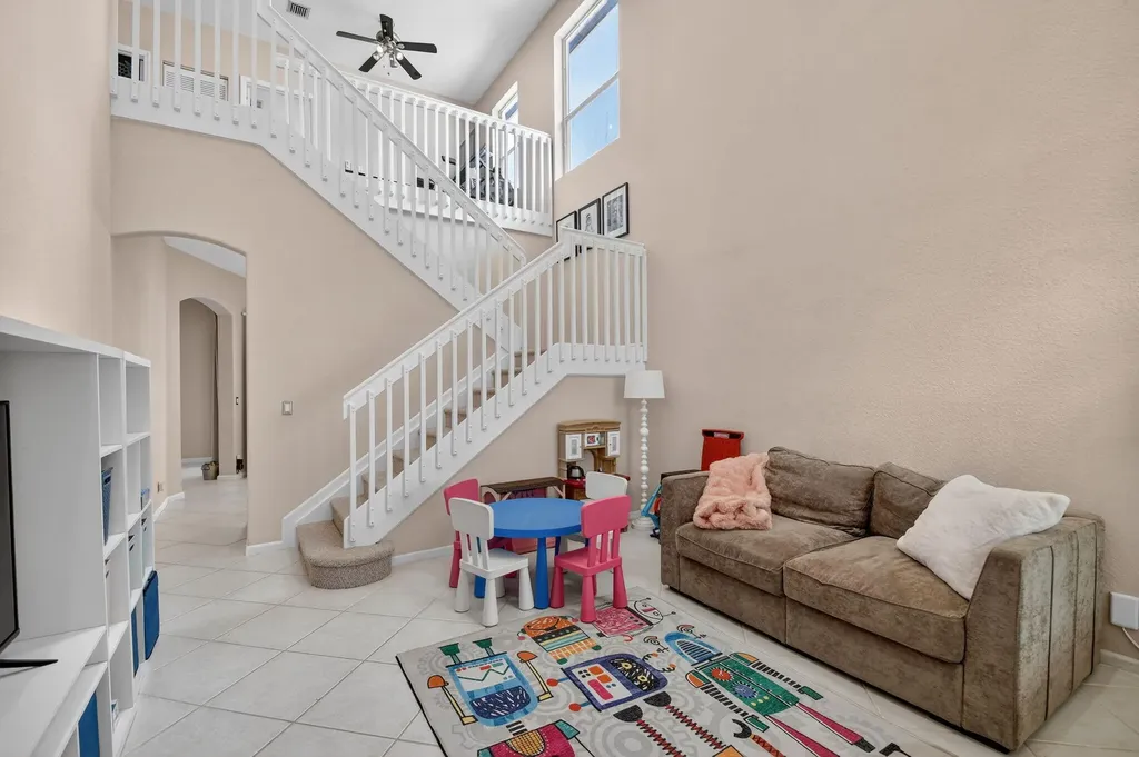 6941 Bruce Court Lake Worth FL 33463