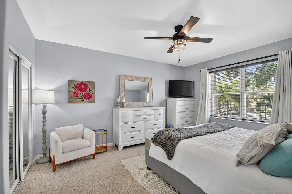 6941 Bruce Court Lake Worth FL 33463
