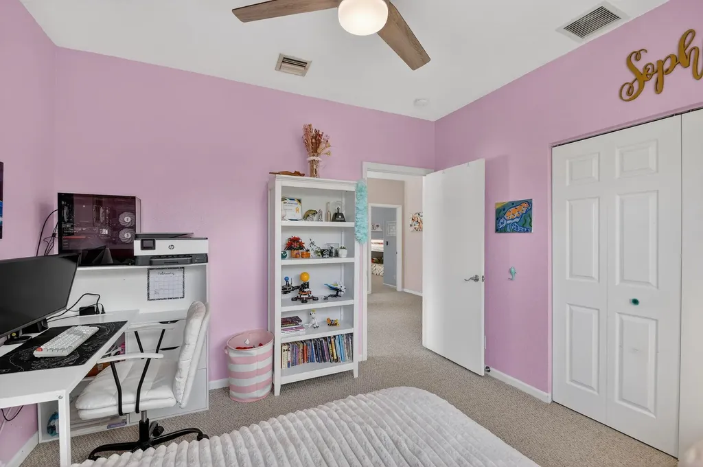 6941 Bruce Court Lake Worth FL 33463
