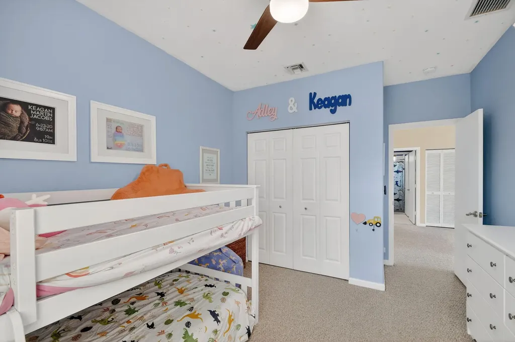 6941 Bruce Court Lake Worth FL 33463