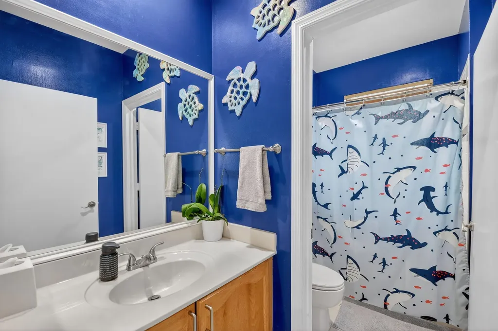 6941 Bruce Court Lake Worth FL 33463