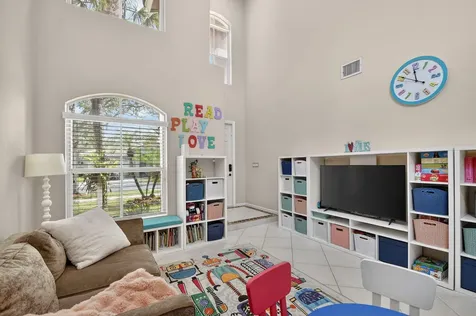 6941 Bruce Court Lake Worth FL 33463