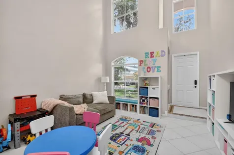 6941 Bruce Court Lake Worth FL 33463