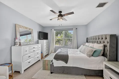 6941 Bruce Court Lake Worth FL 33463