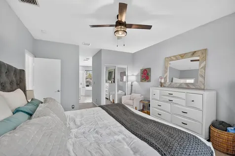 6941 Bruce Court Lake Worth FL 33463