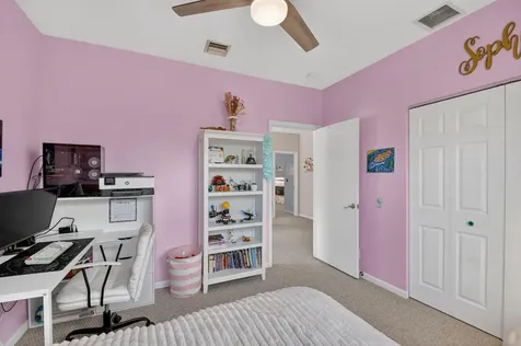 6941 Bruce Court Lake Worth FL 33463