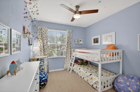 6941 Bruce Court Lake Worth FL 33463
