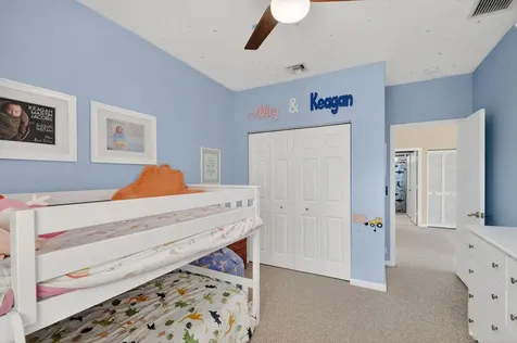 6941 Bruce Court Lake Worth FL 33463