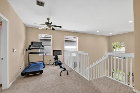 6941 Bruce Court Lake Worth FL 33463