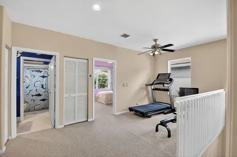 6941 Bruce Court Lake Worth FL 33463