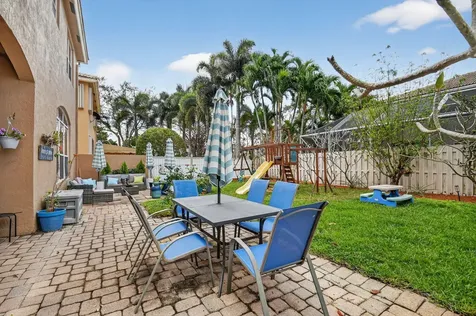 6941 Bruce Court Lake Worth FL 33463