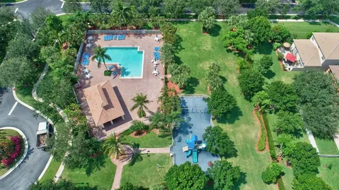 6941 Bruce Court Lake Worth FL 33463