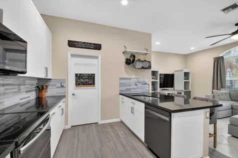 6941 Bruce Court Lake Worth FL 33463