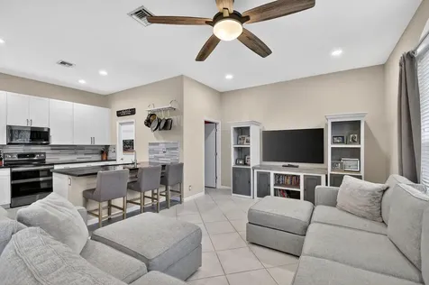 6941 Bruce Court Lake Worth FL 33463