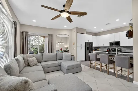 6941 Bruce Court Lake Worth FL 33463