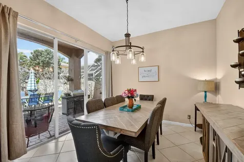 6941 Bruce Court Lake Worth FL 33463