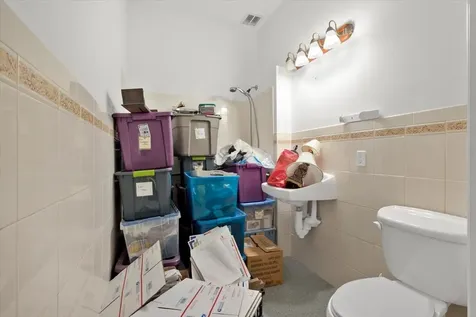 501 SW Port St Lucie Boulevard Port St Lucie FL 34953