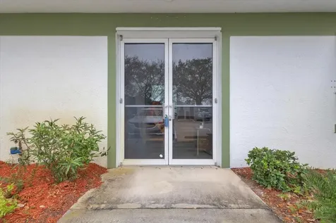 501 SW Port St Lucie Boulevard Port St Lucie FL 34953