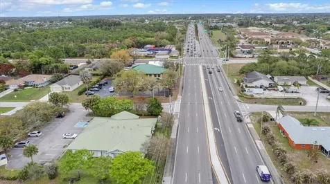 501 SW Port St Lucie Boulevard Port St Lucie FL 34953