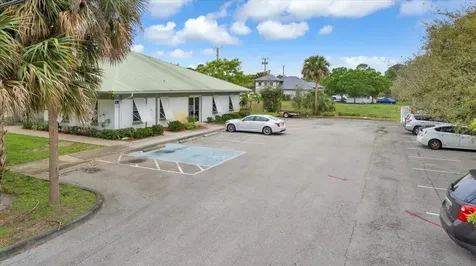 501 SW Port St Lucie Boulevard Port St Lucie FL 34953