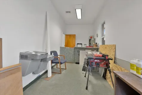 501 SW Port St Lucie Boulevard Port St Lucie FL 34953