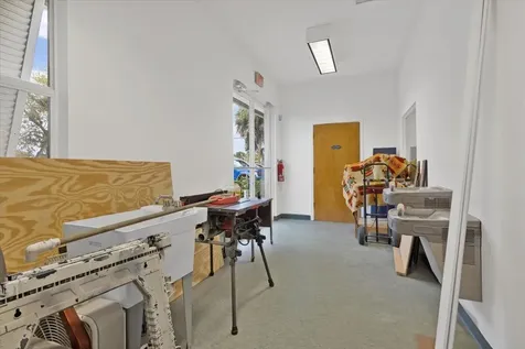 501 SW Port St Lucie Boulevard Port St Lucie FL 34953