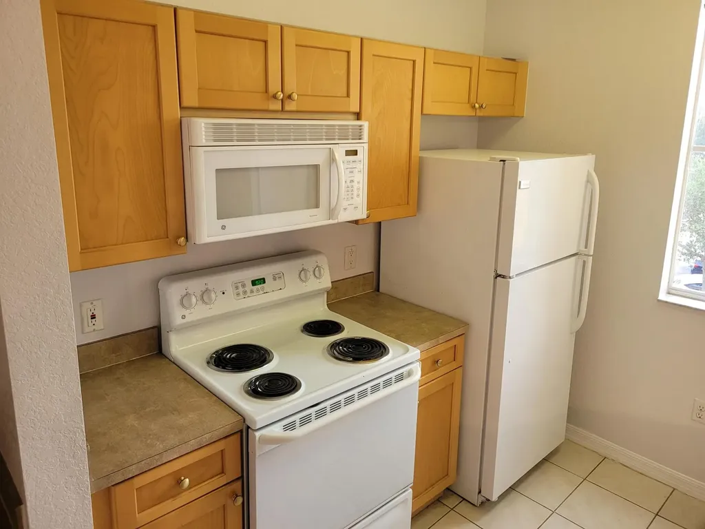 11010 Legacy Drive Palm Beach Gardens FL 33410