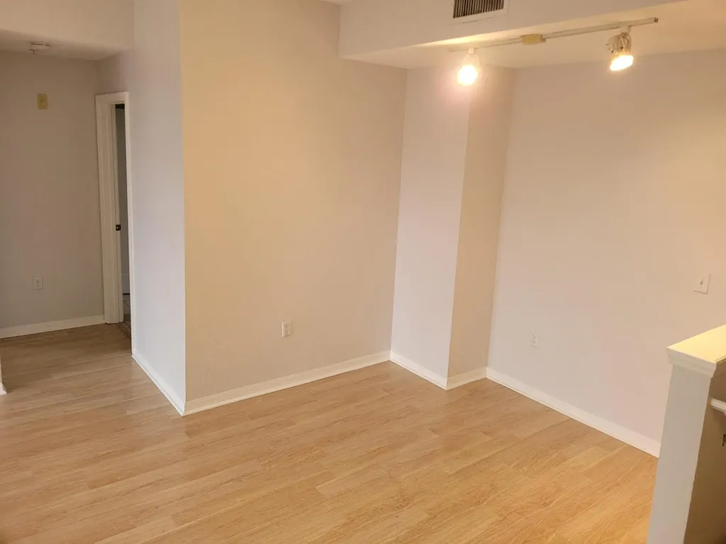 11010 Legacy Drive Palm Beach Gardens FL 33410