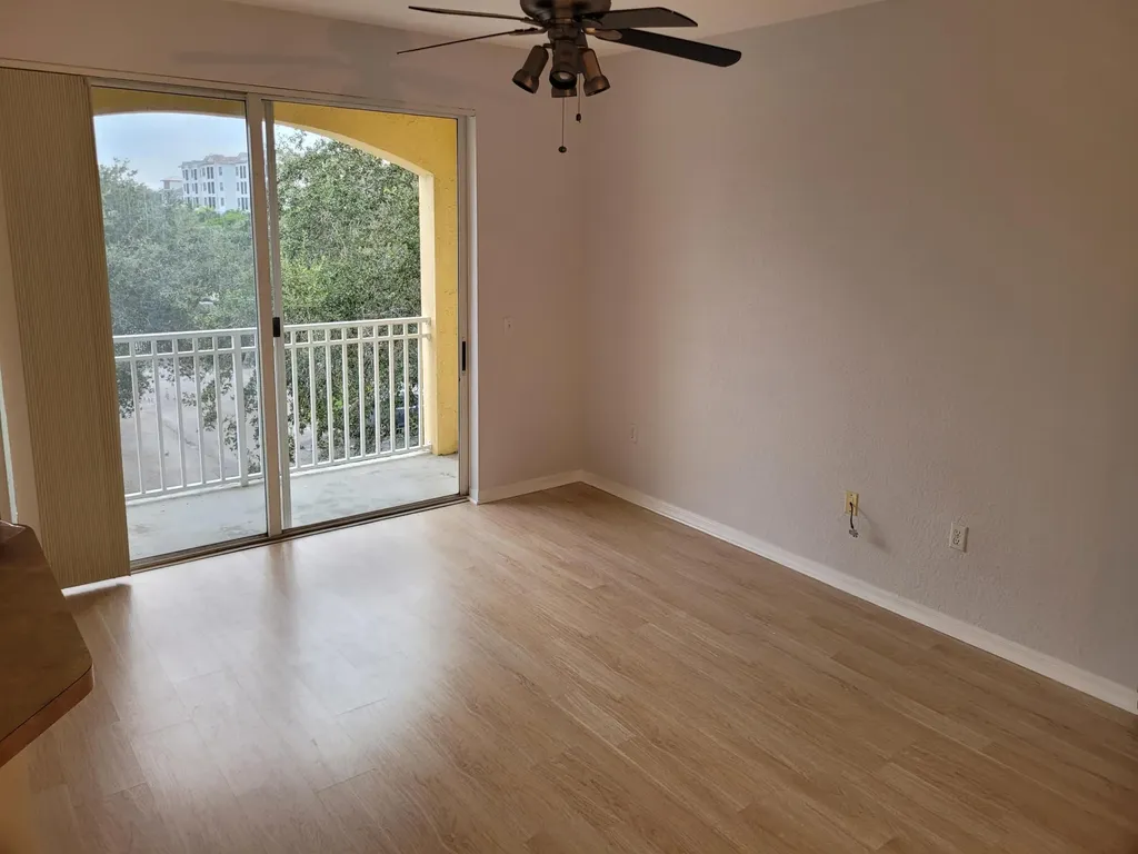 11010 Legacy Drive Palm Beach Gardens FL 33410