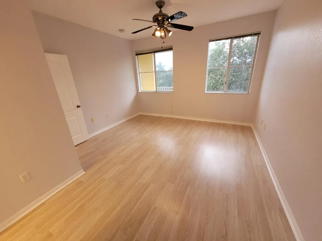 11010 Legacy Drive Palm Beach Gardens FL 33410