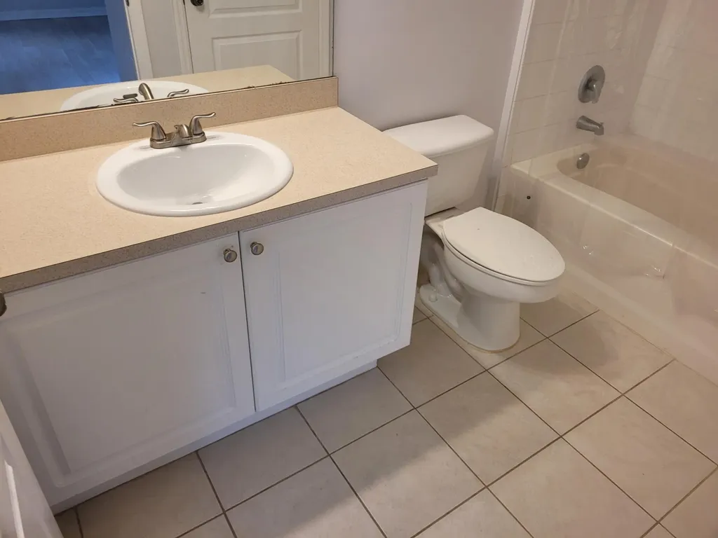 11010 Legacy Drive Palm Beach Gardens FL 33410