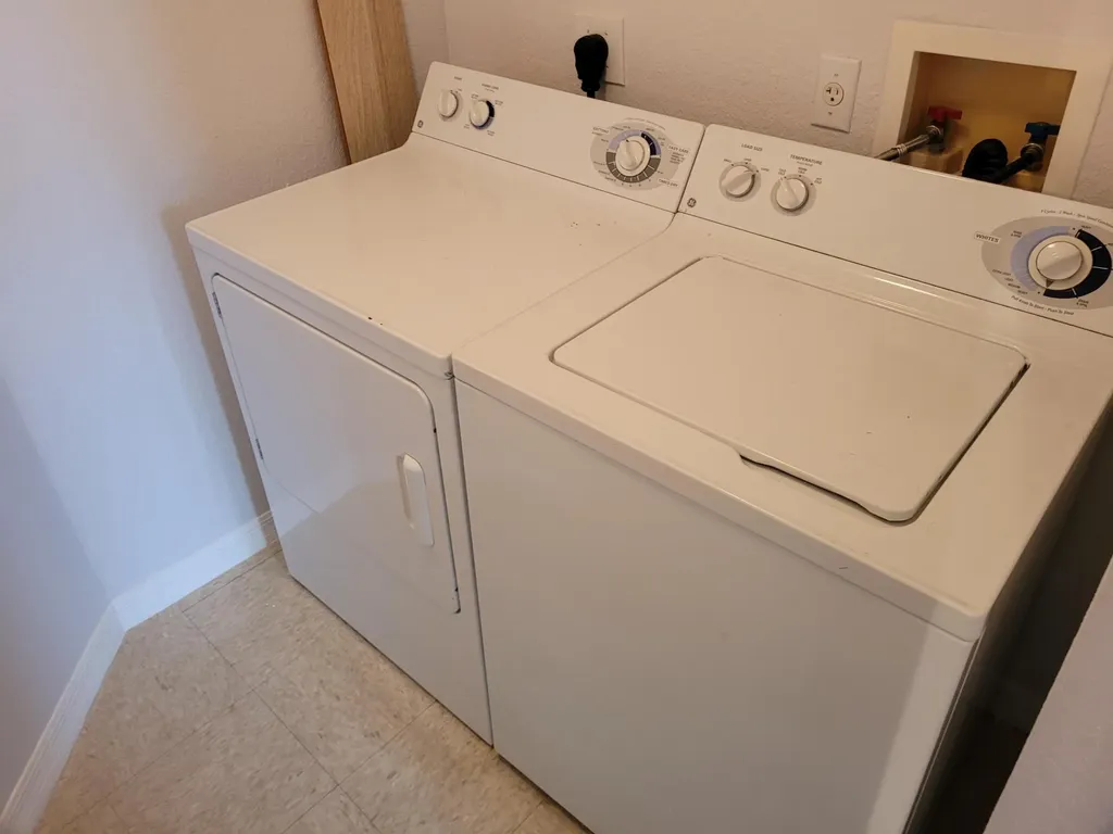 11010 Legacy Drive Palm Beach Gardens FL 33410