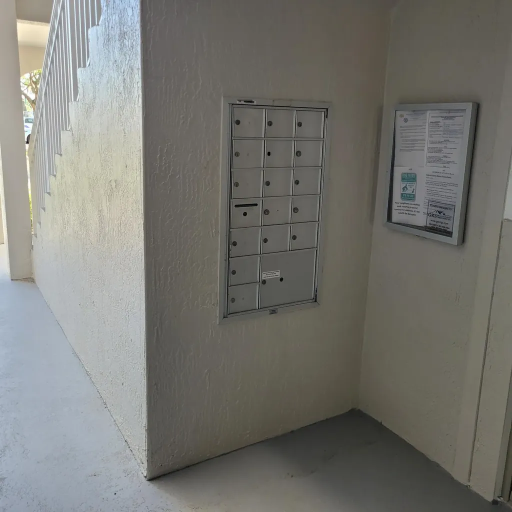 11010 Legacy Drive Palm Beach Gardens FL 33410