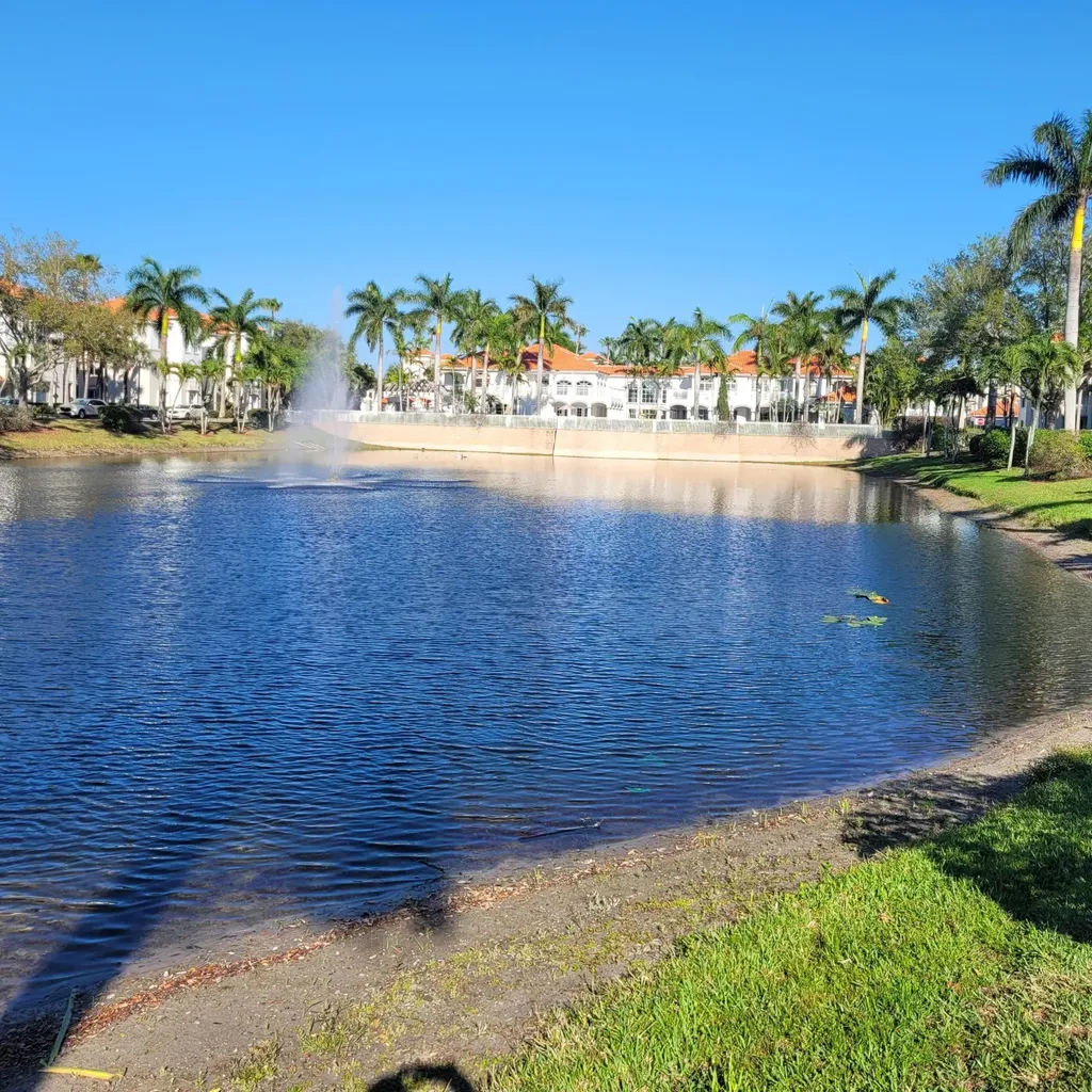 11010 Legacy Drive Palm Beach Gardens FL 33410